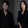 이정진·신고은, 현 소속사 A2Z엔터와 재계약 "신뢰 바탕" [공식]
