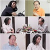 장광, 子 장영 '취중 고백'에 눈물 "상처 많이 줘..너무 미안해" [아빠하고 나하고]