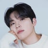 범진, 파란 '첫사랑' 19년 만에 재해석..24일 리메이크곡 발매