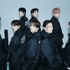 NCT 127 자체가 장르다..올드스쿨 제대로 입은 '삐그덕'