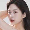 '女神' 문가영, 새 프로필 공개