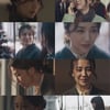 '임대맘' 박하선, 애잔한 모성애→섬뜩한 광기로 완성한 공포[타로]