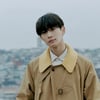 샤이니 민호, 파리 간다..전세계 최초 '올림픽 프렌즈' 위촉