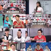 롯데 자이언츠 A to Z 공개 [야구대표자]