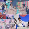'한일톱텐쇼' 최고 5.8%..감동 그 이상