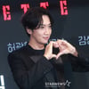 '노 웨이 아웃' 이광수 "비주얼적으로 특이한 시도 많이 해"