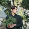 이철우, 'DNA 러버' 출연..'온화한 성품' 사제로 변신