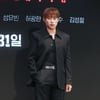 김성철 '시크한 매력'[★포토]