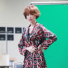 고준희, '버닝썬' 루머 씻고 5년만 전격 복귀 "유승호 따라 연극 도전" [엔젤스 인 아메리카][스타현장]