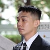 [속보] 검찰, '마약 상습 투약' 유아인 징역 4년 구형