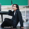 유승호 "홀린 듯이 연극 도전, 성소수자 향한 시선 잘 모르지만.." [엔젤스 인 아메리카]