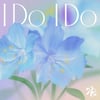 "매일 꾸는 기적 같아"..카라, 푸른 바다로 이끌 찬란한 'I Do I DO' [6시★살롱]