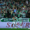 권혁규 결승골 도움→현지도 칭찬 "맨시티 수비 따돌렸다"... 셀틱, EPL 챔피언 상대로 4-3 깜짝승