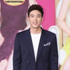 강경준, 불륜 '반쪽 인정'..위자료 ↑보다 '반 상간남' 밸런스게임?[★FOCUS]