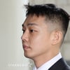 '마약 투약' 유아인 최후 변론.."팬들에 보답할 것" [스타현장]