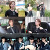 "목 건강 적신호" 오정연, 아나운서 그만둔 이유→번아웃 극복 방법[다까바]
