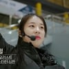 '환승연애3' 공상정 "보복성 반응 NO"..운전中 셀카 논란 사과 [스타이슈]