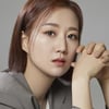 장윤정, 콘서트·新예능으로 열일ing..하반기까지 꽉 채운다
