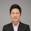 하이브 박지원 대표 사임..새 대표에 이재상 내정 [공식]