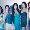 카라 "故구하라, 생전에도 컴백 기대..하라 목소리 담은 'Hello' 특별해"[일문일답]