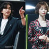 '성소수자' 유승호 '약물 중독' 고준희, 편견 맞서