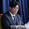 이임생 축구협회 이사, 업무방해혐의로 경찰 입건... 홍명보 감독 선임 후폭풍 계속