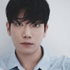 '커넥션' 김경남의 새 얼굴..연극 '킬롤로지' 캐스팅 [공식]