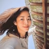 '이범수 이혼' 이윤진 "전세계 어디서든 살아남겠다" 쿨한 심경