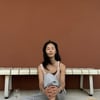 소녀시대 유리 제주댁 되나? 이효리 느낌 물씬 소탈한 근황[스타IN★]