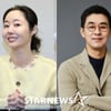 민희진 "박지원 명예훼손 고소"vs 하이브 "허위사실 무고 대응"[종합]