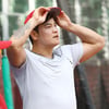 추신수 마침내 KBO 리그 새 역사 썼다!→17년간 잠들어있던 호세 기록 갈아치우다