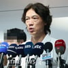 "제 마지막 도전 응원해달라"→홍명보 감독 이번엔? 29일 취임 기자회견, 정면돌파 택할까