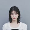 '아이유 표절' 고발해놓고..정작 손해배상 재판 불참 '뻔뻔한 잠적'[★FOCUS]