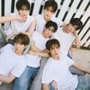 TWS, 韓·日 강타→美 러브콜..'글로벌 대세' 도약 시동