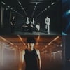 '미스틱 아이돌' 아크, 데뷔 전 수록곡 '더미' 26일 선공개