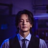 임주환,  9월 개막 연극 '킬롤로지' 출연 [공식]