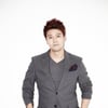 전현무, 'TV조선 대학가요제' MC 확정..하반기 방송[공식]