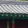 [행정척척박사] 2-42. 문화유산이 아름다운 이유-본각사 존치
