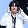 오메가엑스 예찬, '매드 댄스 오피스'로 스크린 진출..염혜란 만난다