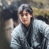 '학폭' 지수 前 소속사, '달뜨강' 제작사에 14억 배상해야 [스타이슈][종합]