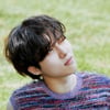 유승우, 오늘(25일) 미니 6집 '플레이리스트' 발매