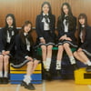 유니코드, 日 데뷔 당일 오리콘 차트+화제성 올킬…'불러'로 인기 증명