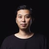 이응복 감독 "'스위트홈3', '혹평'에 정신 바짝 차리고 만들어" [인터뷰①]