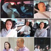 "숙소 따로 잡아" 제롬♥베니타, 살벌하네..'강 대 강' 다툼 [돌싱글즈 외전]
