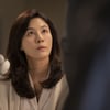 '화인가 스캔들' 김하늘, 역시 '멜로퀸'..경호원 정지훈과 '위태로운 사랑'