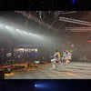 코요태, 애틀란트 공연까지 성료..데뷔 첫 미국 투어 순항 중