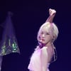 '윈터 오시는 날' 하필, 실망감 안긴 日 대체외인 선발... 키움전 반전투 기대되는 3가지 이유