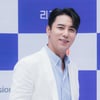 장민호, 1절·2절·3절 무한대로 보고 싶다..스타랭킹 男트롯 '3위'