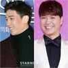 박수홍 안되고 강경준 되고..SBS 다시보기 기준이 뭔가요 [★FOCUS][윤성열의 참각막]