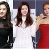 남편 잘못 둔 죄?..장신영→박한별, 사생활 논란에 직격타 [스타이슈]